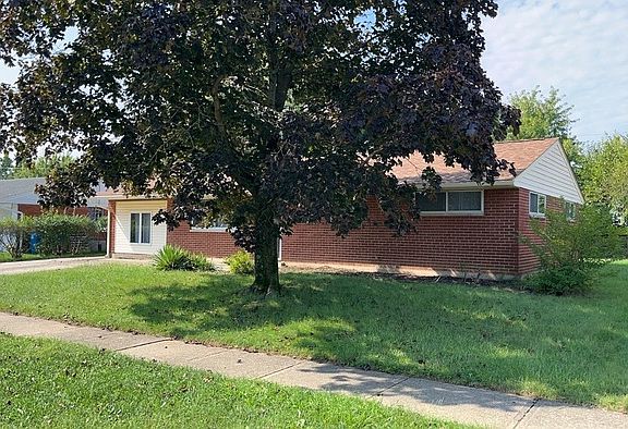 2nd image of 6505 Alter Rd