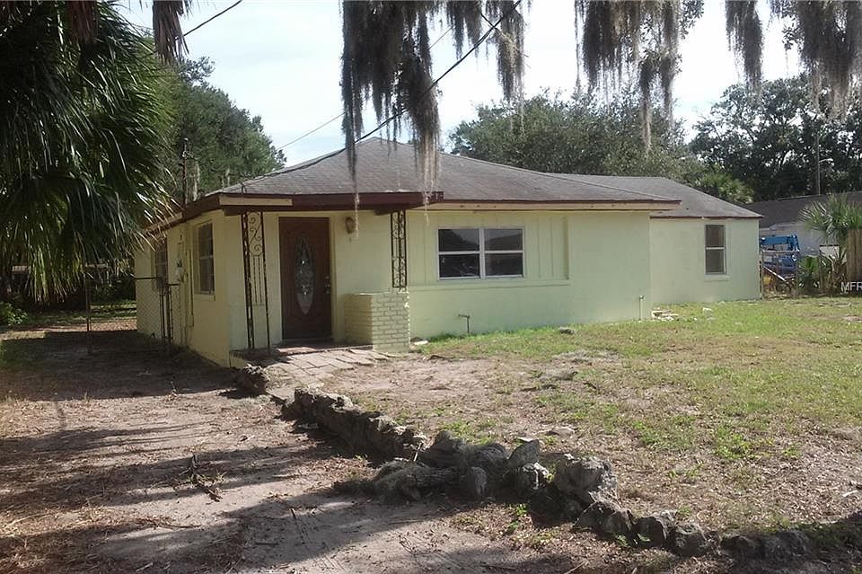 1st image of 6003 N 30th St