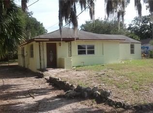 6003 N 30th St, Tampa, FL 33610