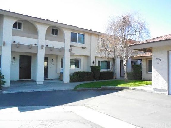 5th image of 4829 Agnes Ave Unit E