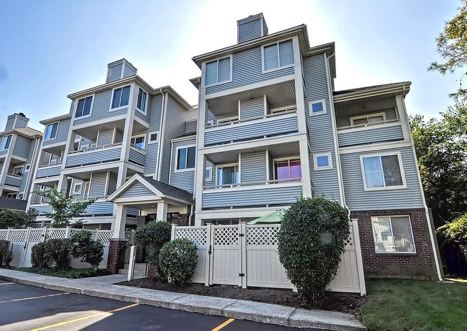 1st image of 200 Falls Blvd Unit C106