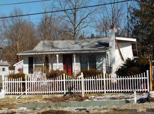 60 Terry Hill Rd, Kent Lakes, NY 10512