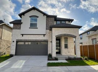 1340 Westborough Ln, Leander, TX 78641