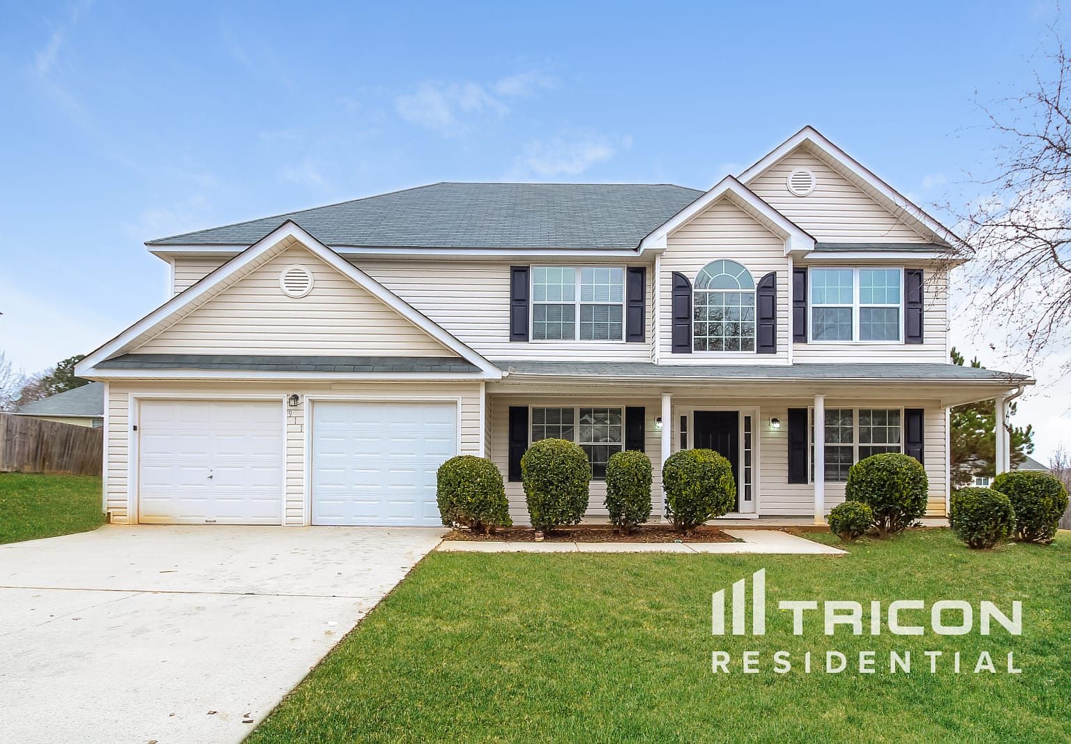 911 Amber Trl, Monroe, GA 30655 Zillow