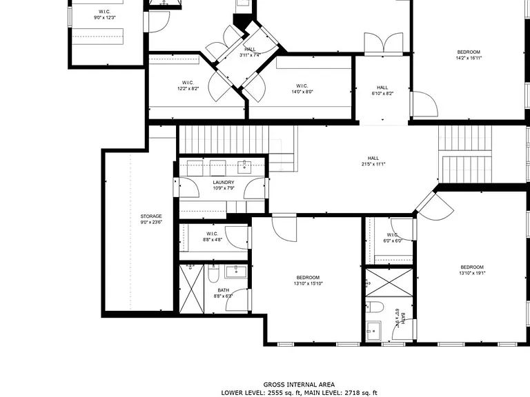 7002 River Oaks Dr — Photo 44