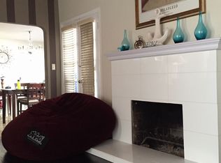 17268 Santa Fe St, Hayward, CA 94541