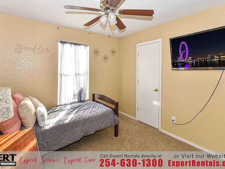 3703 Frigate Dr — Photo 8