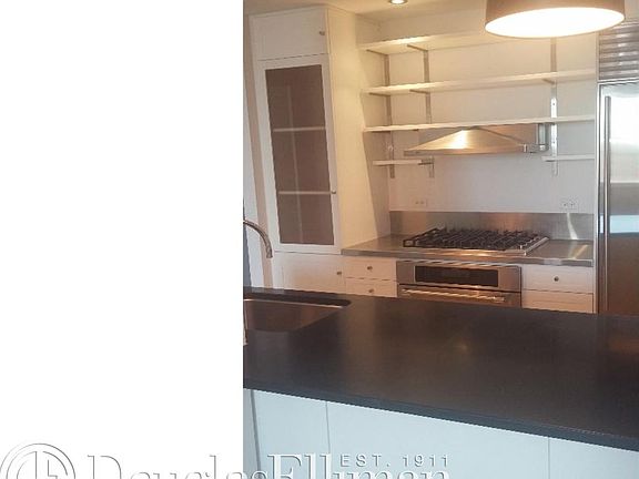 2nd image of 110 Livingston St APT 8J