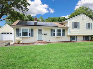 537 Hobart St, Southington, CT 06489