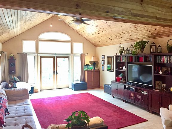 3rd image of 8390 134th Street Ct