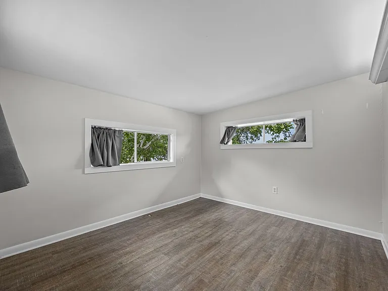 1758 Channel Rd — Photo 30