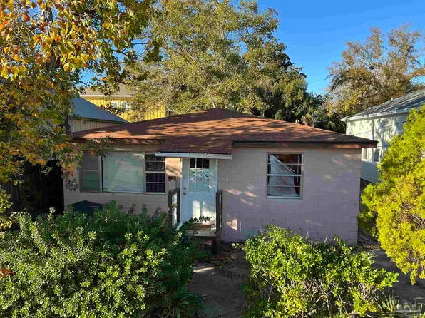 324 W Government St, Pensacola, FL 32502