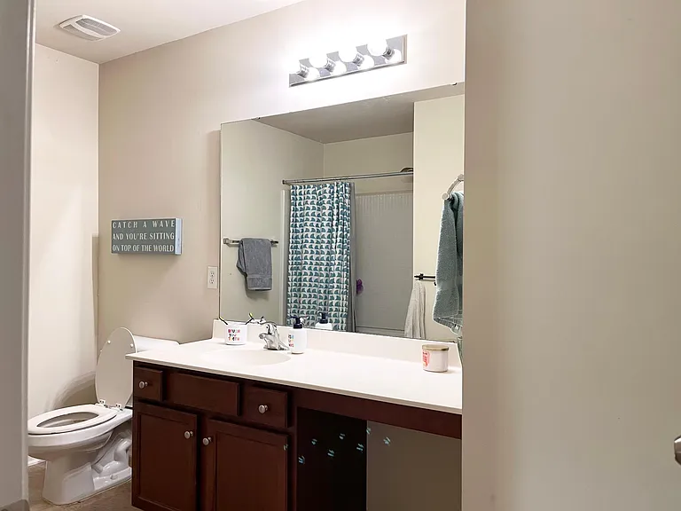 3150 Gallberry St — Photo 25