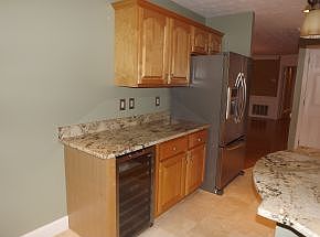 3rd image of 18 Mountain Laurels Dr APT 101