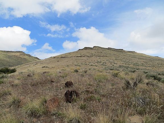 3rd image of 0 Fire Creek Road