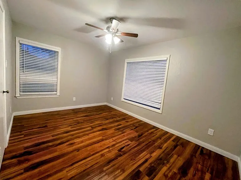 4632 Diaz Ave — Photo 6