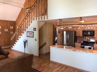 29700 Sue Rd, Evergreen, CO 80439