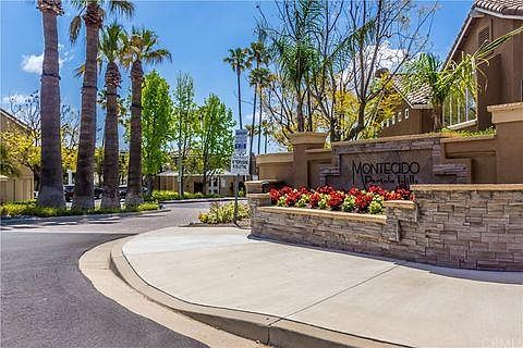 Welcome To Montecido!
