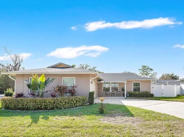 400 Shady Banks Rd, Altamonte Springs, FL 32714