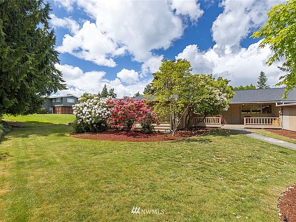 5th image of 11620 SE 47th Place