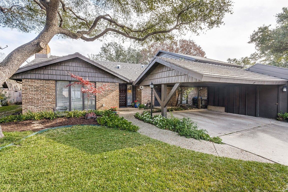7005 Helsem Way, Dallas, TX 75230 Zillow