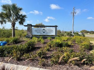 8708 Milestone Dr, Sarasota, FL 34238