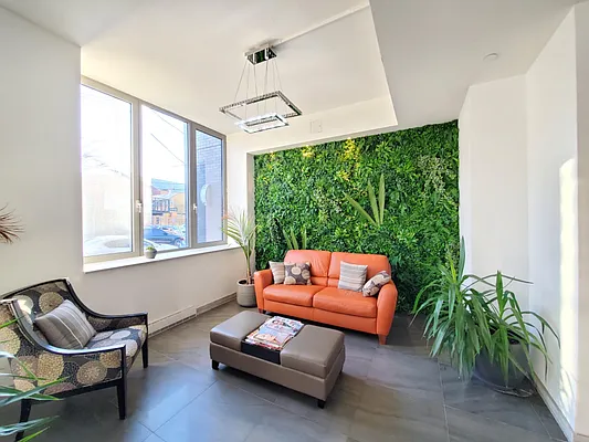 Rented by Astoria Realty | media 12