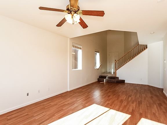 5th image of 6339 Alderlyn Ave