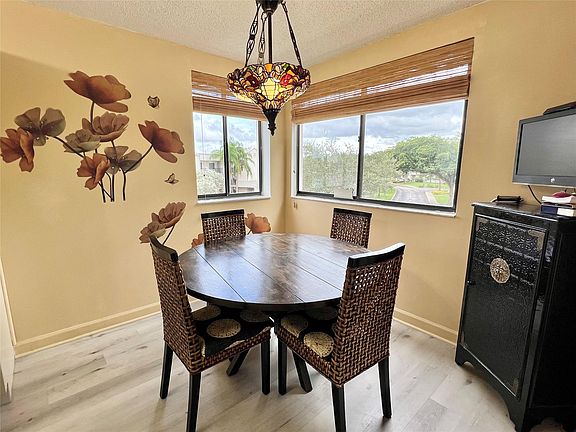 5th image of 10842 W Clairmont Circle #310