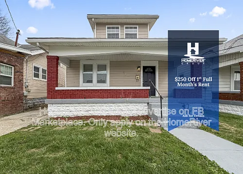 823 S 38th St Photo 1