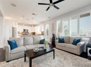 5190 Mariner Dr, San Diego, CA 92154