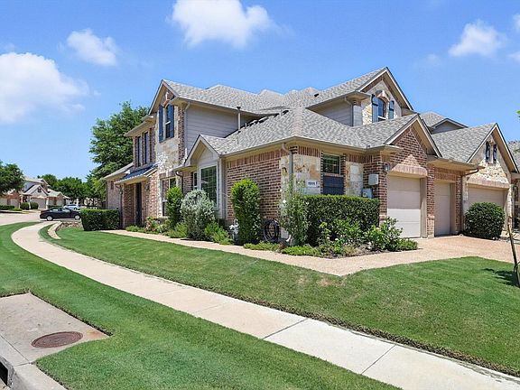 2nd image of 1911 Osprey Ln