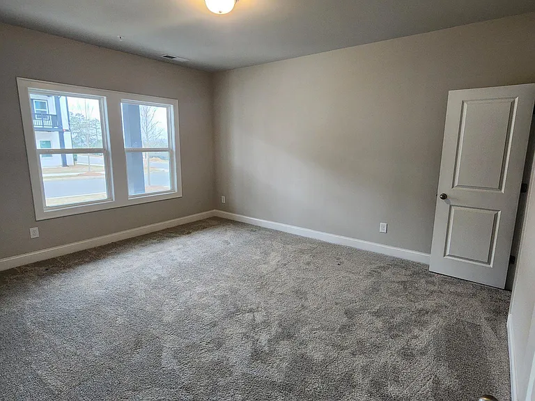 1054 Knoxboro Ln — Photo 23