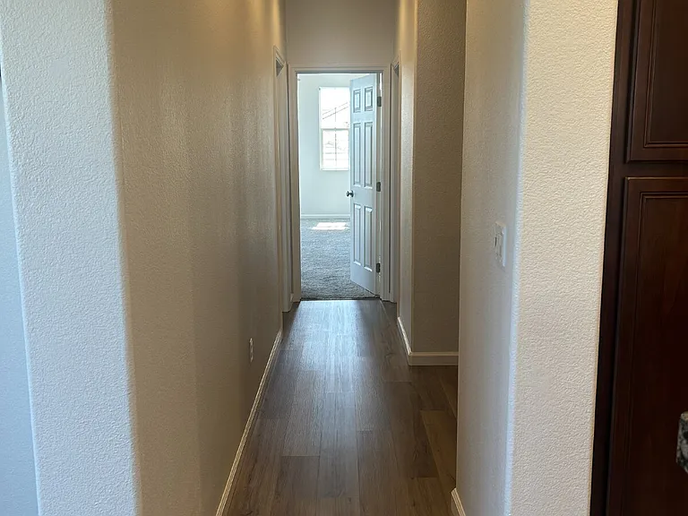 1705 Rivage Cir — Photo 8