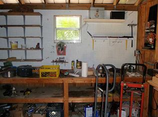 9051 SW Moss Ave, Indiantown, FL 34956