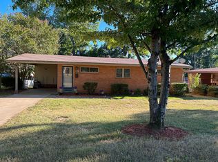 509 Neal St, Jacksonville, AR 72076