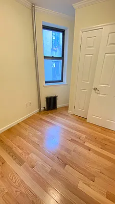 Rented by Compass | media 15