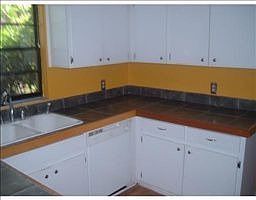 1st image of 4505 Gossamer Ct