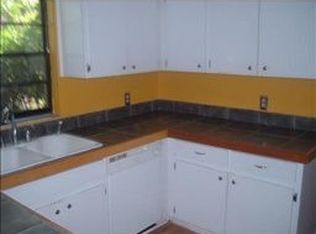 4505 Gossamer Ct, Tampa, FL 33624