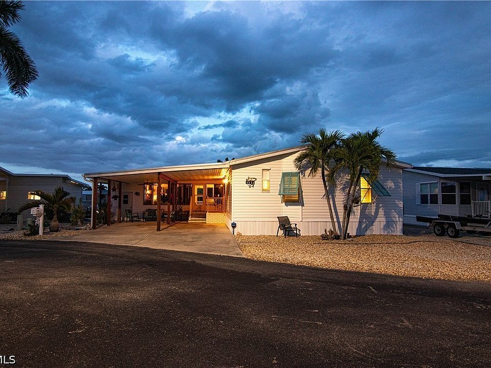 1st image of 3112 Skipper Ln