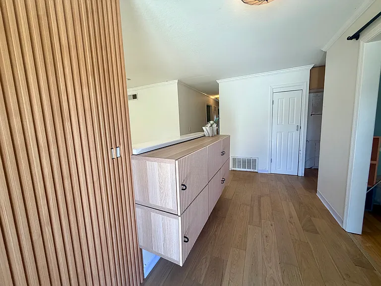 395 Calero Ave — Photo 26