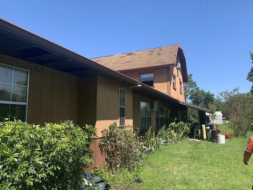 1st image of 1323 Bonneau Blvd