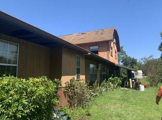 1323 Bonneau Blvd, Christmas, FL 32709