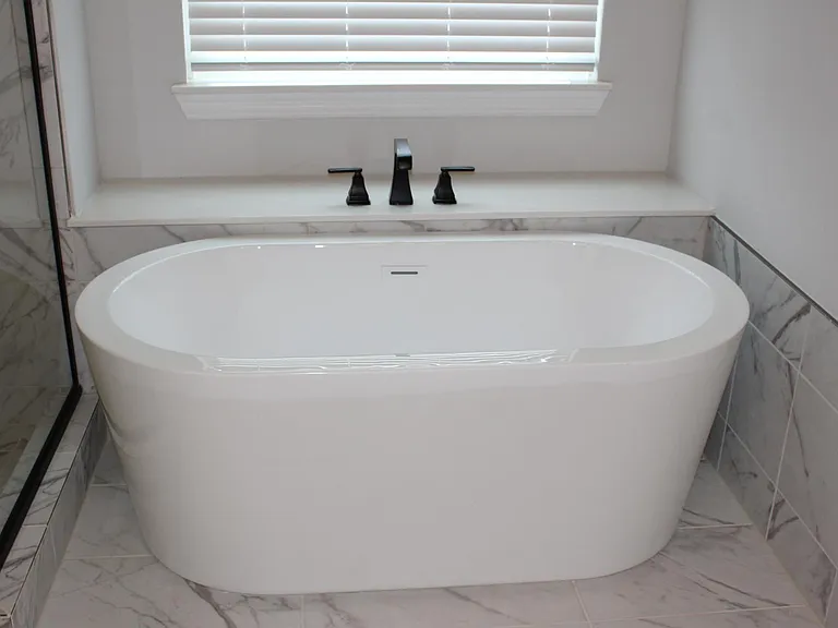 6117 White Creek Dr — Photo 17