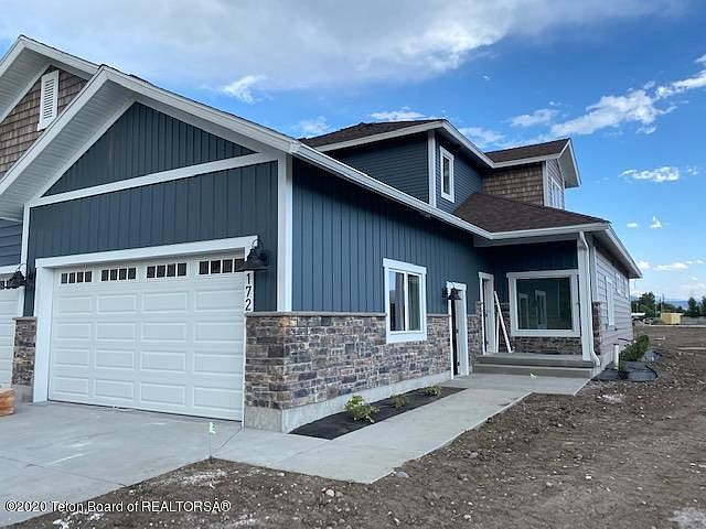1st image of 172 Creekside Ln #22