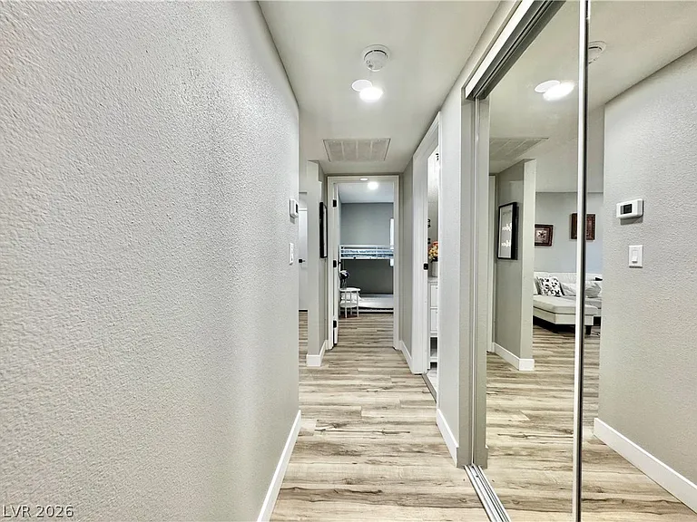 5181 Pioneer Ave #102 — Photo 9