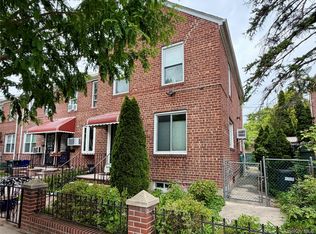 19323 Station Road, Flushing, NY 11358