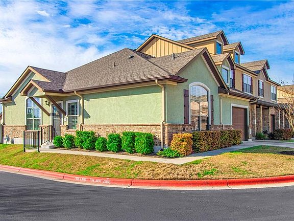 2nd image of 1900 Little Elm Trl APT 20