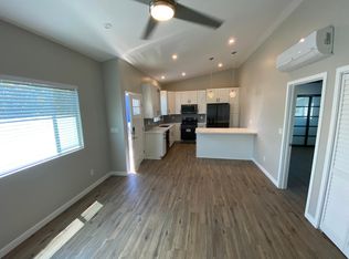 3655 Texas St, San Diego, CA 92104