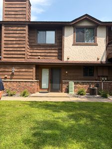 46 125th Ln NW, Coon Rapids, MN, 55448